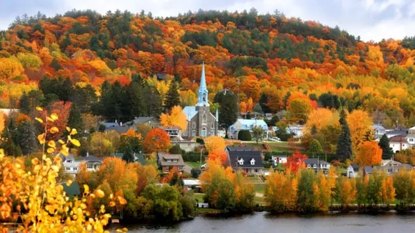 AdobeStock_294286709-1024x607