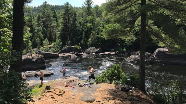 chute-sainte-marguerite-sainte-adele