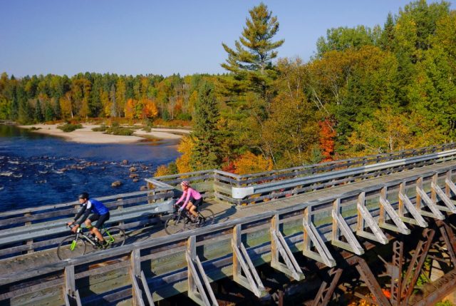 ptit-train-du-nord-a-velo-contact-760x510-1